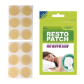 Essentium Phygen Resto Patch (12 Patches) For Restful Sleep-2 
